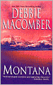 Montana