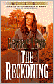 The Reckoning (Heritage of Lancaster County Series #3)