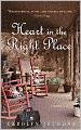 Heart in the Right Place