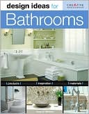 Design Ideas for Bathrooms
