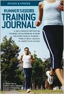 Runner's World Training Journal