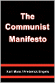 The Communist Manifesto