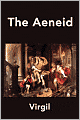 The Aeneid