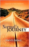 Normal's Journey