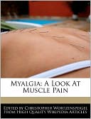 Myalgia