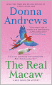 The Real Macaw (Meg Langslow Series #13)