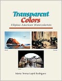 Transparent Colors