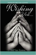 Wishing You...