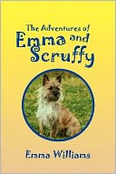 The Adventures of Emma and Scruffy
