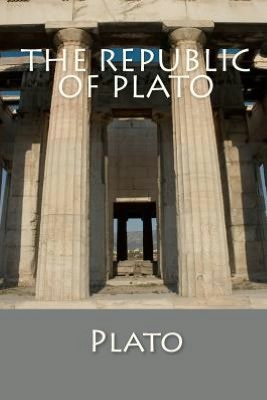 The Republic of Plato