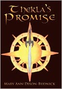 Thekla's Promise