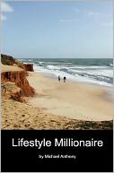 Lifestyle Millionaire