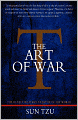 The Art Of War