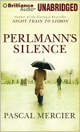 Perlmann's Silence
