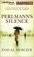Perlmann's Silence