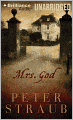 Mrs. God