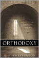 Orthodoxy