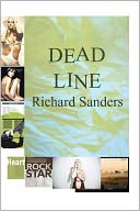 Dead Line