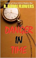 Danger in Time