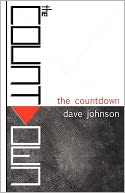 The Countdown
