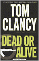 Dead or Alive