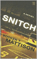 Snitch