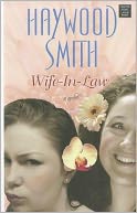 WIfe in Law
