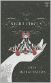 The Night Circus
