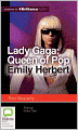 Lady Gaga: Queen of Pop