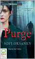 Purge