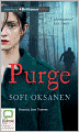 Purge