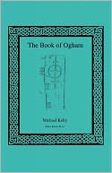 The Book Of Ogham