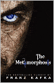 The Metamorphosis