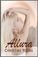 Allura
