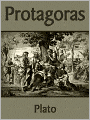 Protagoras