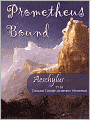 Prometheus Bound