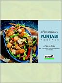 Punjabi Recipes