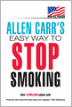 The Easyway to Stop Smoking