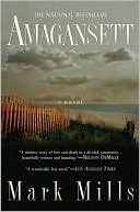 Amagansett