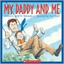 My Daddy and Me