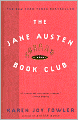 The Jane Austen Book Club