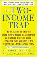 The Two-Income Trap: Why Middle-Class Parents Are Going Broke