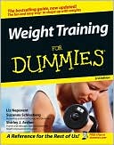 Weight Training For Dummies