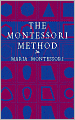 The Montessori Method