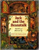 Jack and the Beanstalk