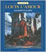 Sackett's Land