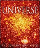 Universe