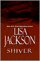 Shiver (New Orleans Series #3)