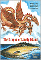 Dragon of Lonely Island Reissue