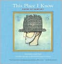 This Place I Know Gift Edition: Poems of Comfort